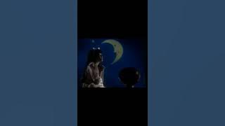 Download lagu Yesus NamaMu Yang Termanis - Nikita (karaoke version)