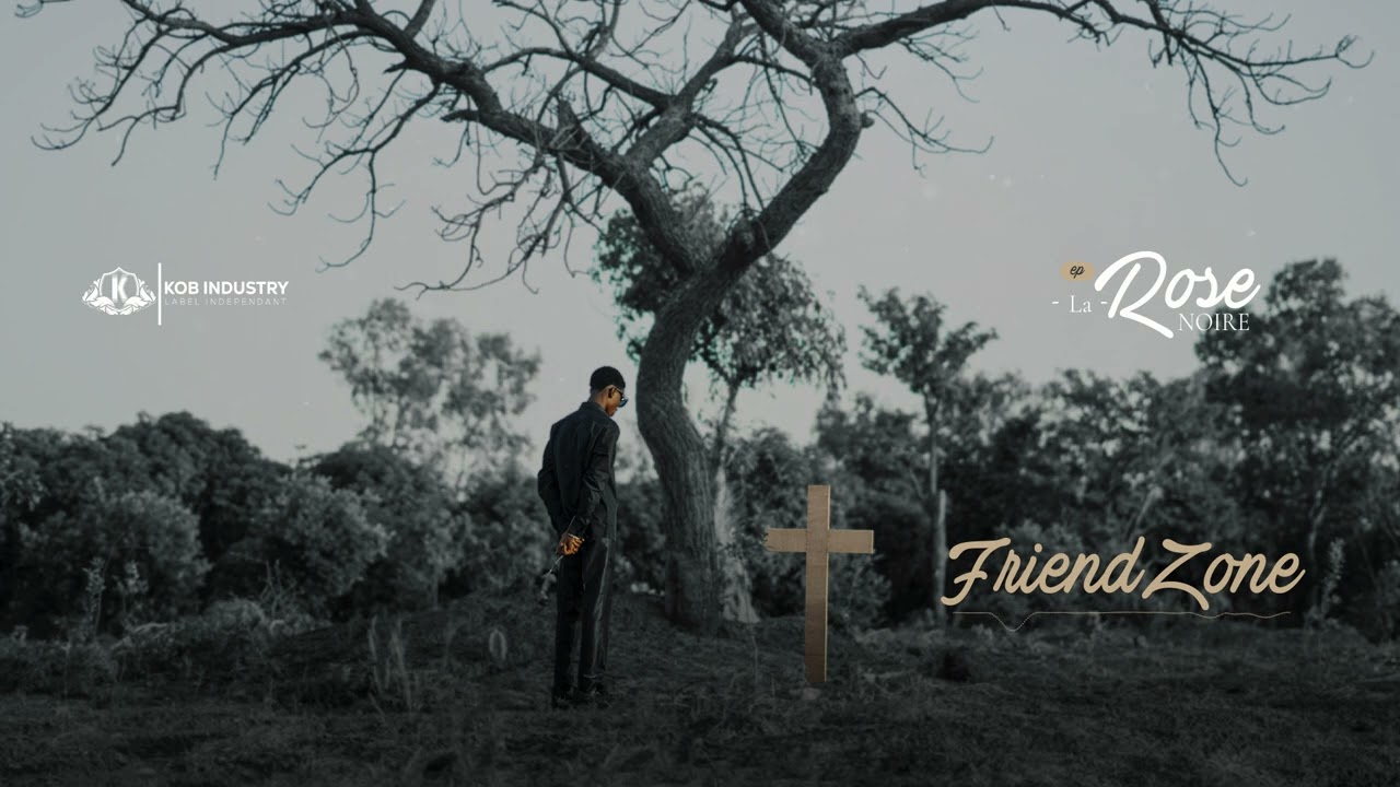 Watch HUBERT - FRIENDZONE on YouTube Watch HUBERT - FRIENDZONE on YouTube