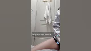 Leslie Periscope Girls  #ep044 #periscope #baby #bigo #viralvideo #lachira #indigo #livestreaming