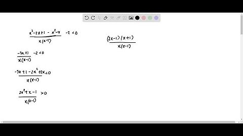 The crank A B is rotating with a constant angular velocity of 4 rad/s. Determine the angular veloci…