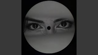 ki nhot rassi - Saintemin