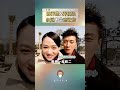 喬任梁 陳喬 有一種友情叫陳喬恩喬任梁 你看她一直沒有忘記你 喬任梁 陳喬 有一種友情叫陳喬恩喬任梁 你看她一直沒有忘記你