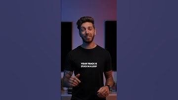 Next up on our Traktor X1 MK3 feature series, Matt runs through customizable color options! #traktor