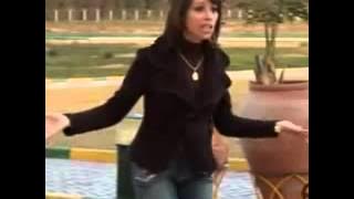 STATIA  wallah ma nesma7lou (walid elllo 20110509) metlaoui