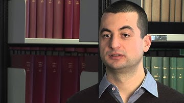 22. Is there any way to experimentally test Bohmian mechanics?