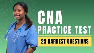 Celebrity CNA Practice Test For Basic Restorative Services (25 Hardest Questions) Profile