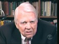 Andy Rooney - Newspapers