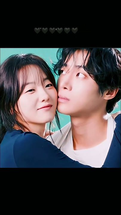 #choochi couple#headoverheels