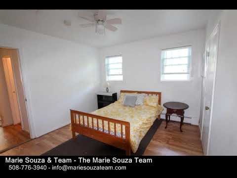 14 Marston Avenue, Barnstable, MA home video tour