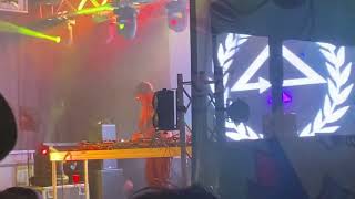 OF the Trees at illfest 2022! Killed it! by LSDJ 14 views 1 year ago 1 minute, 38 seconds