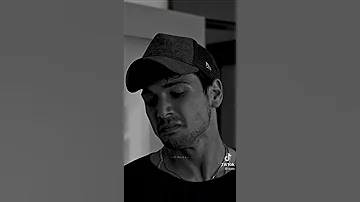 مين حب مين ومين ضحى بحياتو سنين 