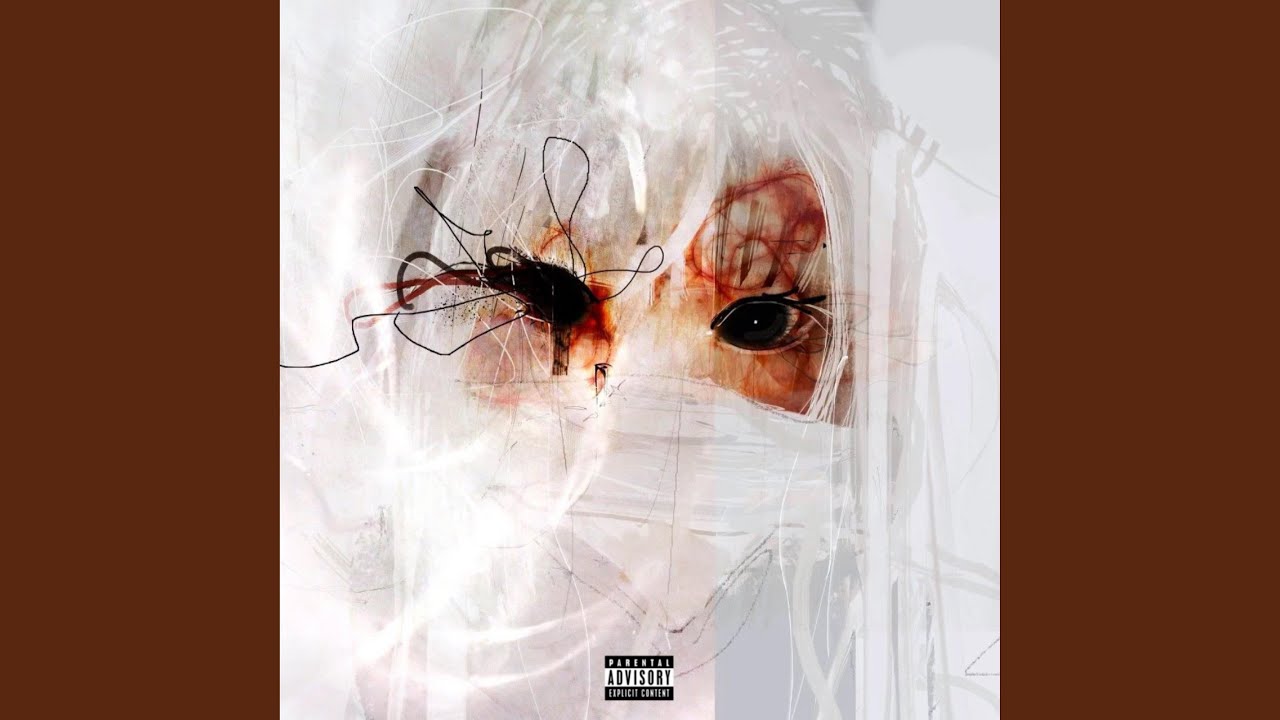 Guarda drop the top su YouTube Guarda drop the top su YouTube