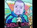 Free Westside Gunn X DJ Shay X Stove God Type Beat The Greatest Prod PB Free Westside Gunn X DJ Shay X Stove God Type Beat The Greatest Prod PB