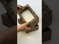 Unboxing Our Citrus Serenade Print Range | Elegant Packaging Solutions