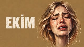 Volkan - Eki̇m