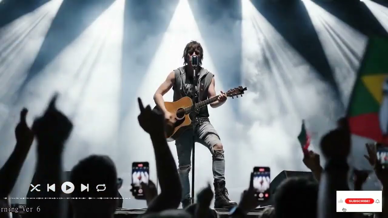 Elton JohnLionel RichieBee Gees-Oldies Love Songs Greatest Hits- Empty Light Midnight Tears Ver 2 I