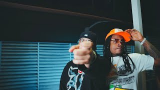 Mestizo Is Back – A Lo Que Tu Diga (Video Oficial)