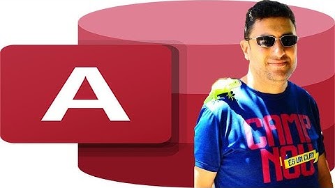 IGCSE ICT Specimen 2020 Paper 2 Database