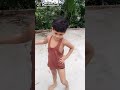 Gori teri diya