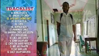 LAGU MP3 BERBEDA KASTA FULL ALBUM