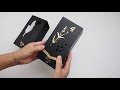 Luxury Perfume Box with Sleeve | Kali Custom Packaging Boxes | Luxury-Paper-Box.Com