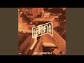 Miniature de la vidéo de la chanson Moar Jive