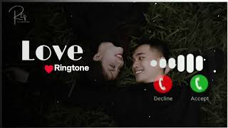 Hangover  ♥️  | Instrumen | Love Song Ringtone| Download Now Link in Discription | RTZ Creation