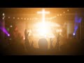 Gift of interpretation of tongues-Kirubayae-Tamil Christian song