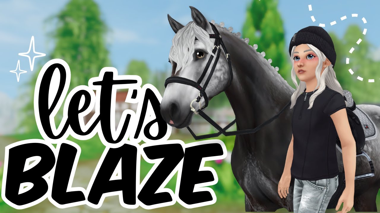 ✨LIVE: Let's Trailblaze!