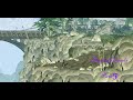 雑翻訳 Book Of Travels 実況プレイ Part5 雑翻訳 Book Of Travels 実況プレイ Part5