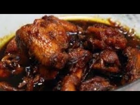 resep-tradisional-ayam-semur-spesial-bulan-ramadan