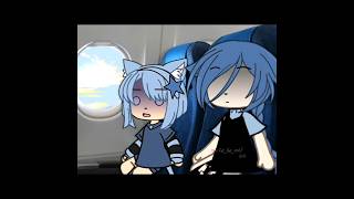 Follow the trends Gachalife #trending #gachameme