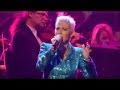 Roxette Wish I Could Fly 2009 Roxette Wish I Could Fly 2009