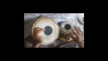 #lesson taal jhaptaal- झपताल लगी !ਝਪਤਾਲ ਲਗੀ !10 beats!!#shortvideo #tablalesson very usefully