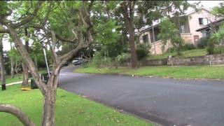 ! ABT Sportsline Supercharger Kit 'Power R' for 2008 VW MKV R32