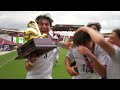 USYS ODP National Teams at Dallas Cup (Boys) 2005 Finals - 04.09.23