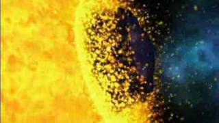 Shadow Raiders Ep 13 Ragnarok P 2 Part 33