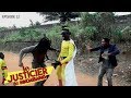 Ep 12  justicier de nkoabang  les gris gris du sorcier