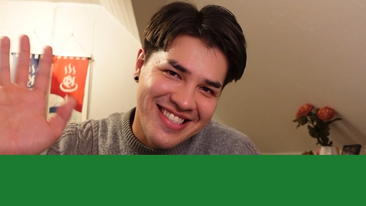 2022 Amewards - Årets beste anime : r/anime, image size:1280x720