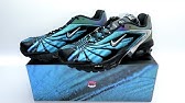 Skepta X Nike Air Max Tailwind V Bloody Chrome Detailed Review Youtube Skepta X Nike Air Max Tailwind V Bloody Chrome Detailed Review Youtube