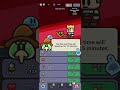 Reviewing Legend of a Slime