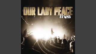 Download Lagu All For You (Calgary/Edmonton Live Show Version) Download Lagu All For You (Calgary/Edmonton Live Show Version)