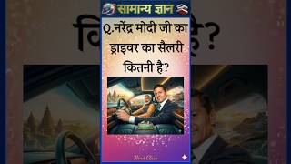 Top 50 ✍️ IAS Level GK Questions 🔥 | Most Important GK Question Answer | Part-2040#gkshorts #amazing