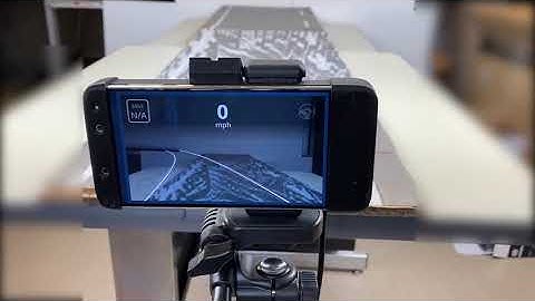[DRP Attack] Attacked Lane Detection with Lateral and Longitudinal Movements: Behind the Scene