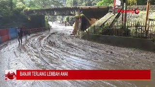 LIVE  : Detak Sumbar - Minggu, 12 Mei 2024