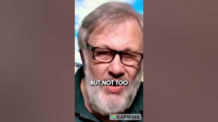 Coexistence Amidst Conflict A Philosopher's Take Piers Morgan vs Slavoj Zizek On Israel-Hamas, Putin
