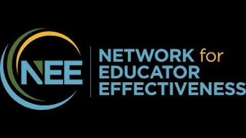 NEE: Adaptability and Growth: Evaluating effective teaching in remote learning environments