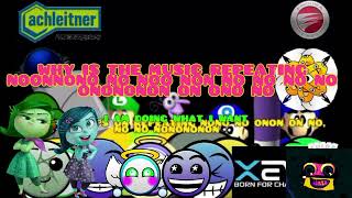 Mario Kart Wii Antipiracy Screen With Disgust Engust Easy Angel Minimal And Gmajor 146