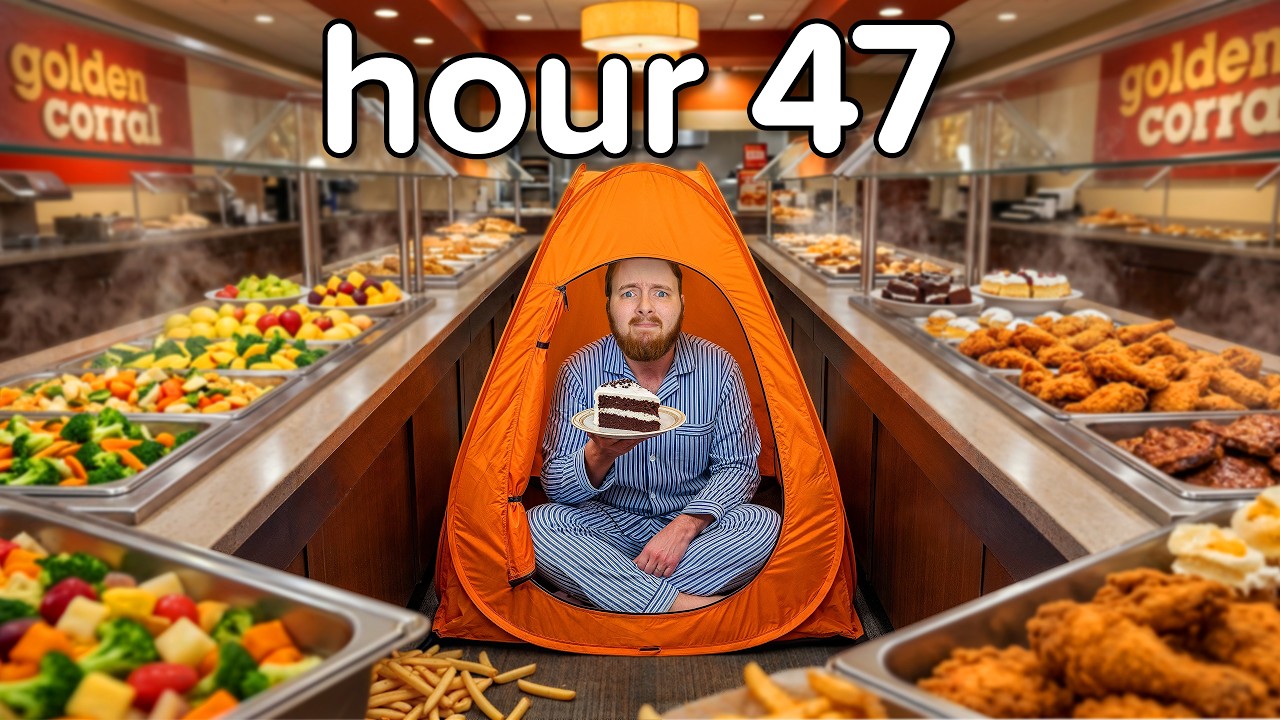 Latest Title & Thumbnail