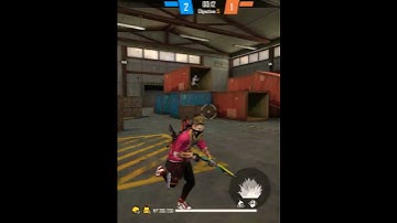 CONFIGURATIÒN PERFECT IN PARA SAMSUNG A2,A4,A6,A7, J1,J3,J7,J9,S2,S4,S6,S8, A20,A40,A50,A70 #shorts